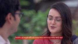 Parineeta (Zee Bangla) S01 E236 8th July 2025