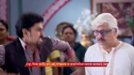 Parineeta (Zee Bangla) S01 E237 9th July 2025