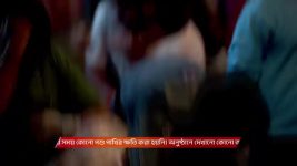 Parineeta (Zee Bangla) S01 E240 12th July 2025