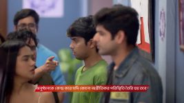 Parineeta (Zee Bangla) S01 E241 13th July 2025
