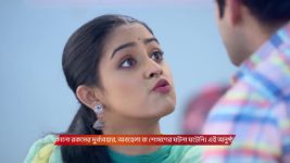Parineeta (Zee Bangla) S01 E242 14th July 2025
