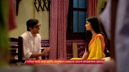 Parineeta (Zee Bangla) S01 E244 16th July 2025