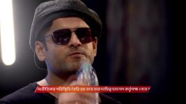 Parineeta (Zee Bangla) S01 E245 17th July 2025