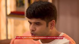 Parineeta (Zee Bangla) S01 E246 18th July 2025
