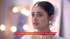 Parineeta (Zee Bangla) S01 E248 20th July 2025