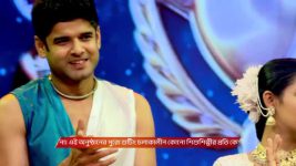 Parineeta (Zee Bangla) S01 E249 21st July 2025