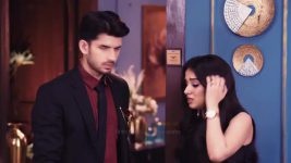 Parineeti (Colors tv) S01 E1164 Preet Confronts Nisha