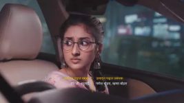 Parineeti (Colors tv) S01 E1166 Preet Saves Sushma