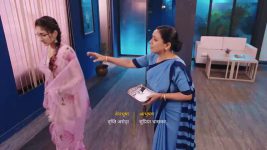 Parineeti (Colors tv) S01 E1171 Pari Reunites with Daughter Preet