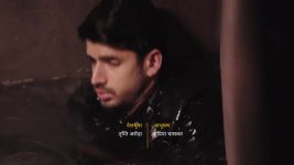 Parineeti (Colors tv) S01 E1173 Preet Risks Her Life for Aditya