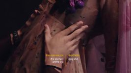 Parineeti (Colors tv) S01 E1174 Preet and Aditya Remember Each Other
