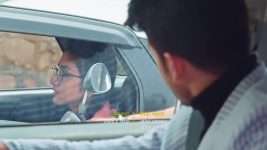 Parineeti (Colors tv) S01 E1176 Preet and Nisha Dream about Aditya