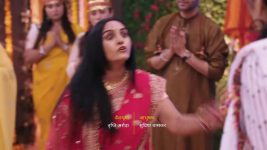Parineeti (Colors tv) S01 E1178 Neeti Is Shocked to See Pari Alive