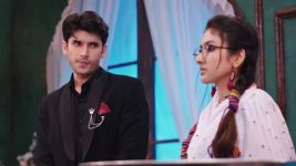 Parineeti (Colors tv) S01 E1180 Preet’s Magical Dance with Aditya