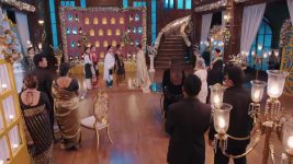 Parineeti (Colors tv) S01 E1183 Preet Feels Betrayed by Aditya
