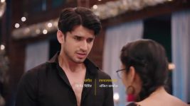 Parineeti (Colors tv) S01 E1184 Aditya and Nisha’s Engagement Announced