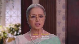 Parineeti (Colors tv) S01 E1186 Aditya Chooses Sharda Over Nisha