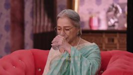 Parineeti (Colors tv) S01 E1187 Aditya Selects Nisha Over Preet