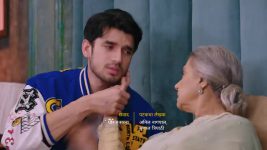 Parineeti (Colors tv) S01 E1188 Preet and Aditya Part Ways