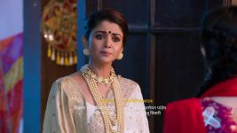 Parineeti (Colors tv) S01 E1190 A Threat Looms Over Preet