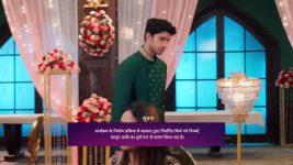 Parineeti (Colors tv) S01 E1191 Aditya Saves Preet