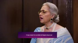 Parineeti (Colors tv) S01 E1192 Aditya Proposes to Preet