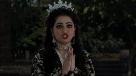 Parul (Zee tv) S01 E136 1st July 2025