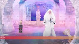 Parul (Zee tv) S01 E138 2nd July 2025