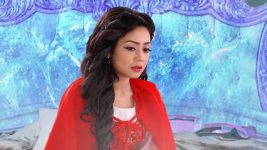Parul (Zee tv) S01 E139 2nd July 2025
