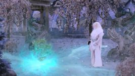 Parul (Zee tv) S01 E140 3rd July 2025