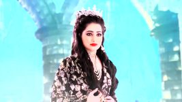 Parul (Zee tv) S01 E142 4th July 2025