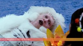 Parul (Zee tv) S01 E145 5th July 2025