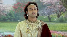 Parul (Zee tv) S01 E146 7th July 2025