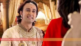 Parul (Zee tv) S01 E147 7th July 2025