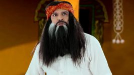 Parul (Zee tv) S01 E148 8th July 2025