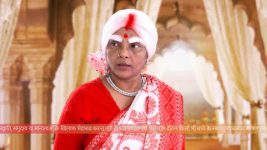 Parul (Zee tv) S01 E149 8th July 2025