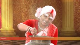 Parul (Zee tv) S01 E150 9th July 2025
