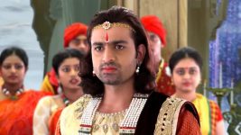 Parul (Zee tv) S01 E151 9th July 2025