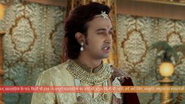 Parul (Zee tv) S01 E152 10th July 2025