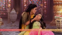 Parul (Zee tv) S01 E153 10th July 2025