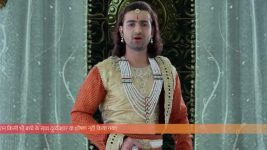 Parul (Zee tv) S01 E154 11th July 2025