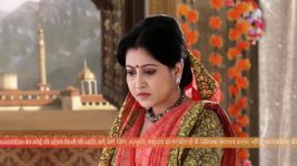Parul (Zee tv) S01 E155 11th July 2025