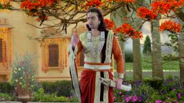 Parul (Zee tv) S01 E156 12th July 2025