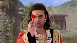 Parul (Zee tv) S01 E157 12th July 2025