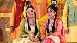 Parul (Zee tv) S01 E158 15th July 2025