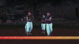 Parul (Zee tv) S01 E159 15th July 2025