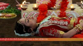 Parul (Zee tv) S01 E160 16th July 2025