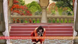 Parul (Zee tv) S01 E161 16th July 2025