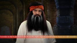 Parul (Zee tv) S01 E162 17th July 2025