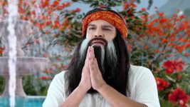 Parul (Zee tv) S01 E163 17th July 2025